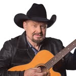 Marion Franklin Moe - @moebandyjrfanspage - Instagram
