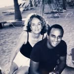 Marion Franklin-van Damme - @marionfranklinvandamme - Instagram