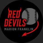 🥎Marion Franklin Varsity Softball🥎 - @marionfranklinsoftball - Instagram