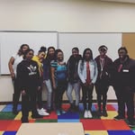 MFHS NATIONAL HONORS SOCIETY - @marionfranklin_nhs - Instagram