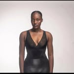 OIZA MURNA - @marionfranklin__ - Instagram