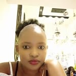 Bbe Marion Fredrick - @bbemarion - Instagram
