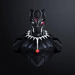 Fëárøn de Omarion - @fredrickomarion - Instagram