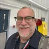 Fredrick - @fredrickmarion - TikTok