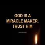 Marian Fredrick - Facebook