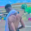 Marino ❤️🌍🔥🌈😎🎱 - @marionofredrick - TikTok