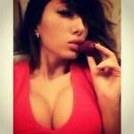 Marion Fredrick - @marionfredrick8152 - Instagram