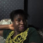 Marion Fredrick Nafula - @nafulamarion - Instagram