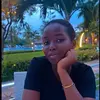 marionfredrick - @marionfredrick - TikTok