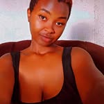Marionnet Fredrick - @marionnetfredrick - Instagram