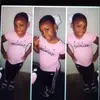 damarionfreeman57 - @damarionfreeman57 - TikTok
