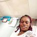 Marian Freeman - Facebook