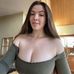 Marian Freeman - Facebook