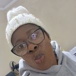 Marion  Freeman - @marionfreeman654 - Instagram