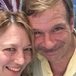 Marion Freeman - @mgfreeman082862 - Instagram