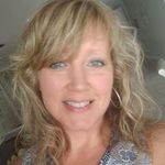 Marion Freeman - @serendipity68 - Instagram