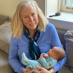 Marion freeman - @marionfreeman207 - Instagram