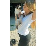 Marion Freeman - @marionfreeman489 - Instagram