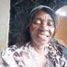 Marion Freeman - Facebook