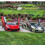 Marion Freeman - @marion24555marion_freeman - Instagram