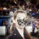 marion freeman - @marionfreeman636 - Instagram