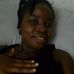 Marion Freeman - Facebook