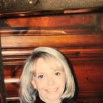 Marion Freeman - @marionfreeman614 - Instagram