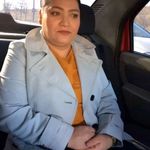 Marion Freeman - @marionfreeman4231 - Instagram