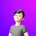 Marion Freeman - Facebook