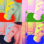 Marion Freeman - @marionfreeman970 - Instagram