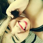 Marion Freeman - @marion.freeman.__ - Instagram