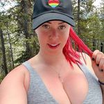 Marion freeman - @selma_b._barret_ - Instagram