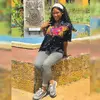 Marion Freeman - @didaandmima2299 - TikTok