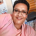 Marion Morrison Freeman - @marion.freeman77 - Instagram