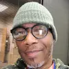 marionfreeman123 - @marionfreeman123 - TikTok