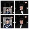 marionfreeman835 - @marionfreeman835 - TikTok