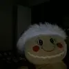 marionfreeman8 - @marionfreeman8 - TikTok