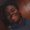 Shamarion Freeman - @shamarionfreeman - TikTok