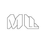 Gallery for Collectible Design - @marionfriedmann - Instagram