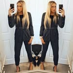 Marion Friedman - @marionfriedman19 - Instagram