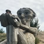 Marion Friedman - @marfarfromzooland - Instagram