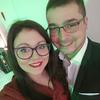 Marion Frietman - @marionfrietman - TikTok