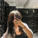 Fiha - @mariongable205 - Instagram