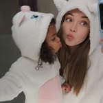 Marion 💕 - @marion_gablice - Instagram