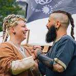 Marion Gabl-Stögbuchner - Facebook