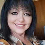 Marion Gable - Facebook