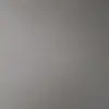 Marion Gable - @mariongable_6949 - TikTok