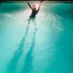 Marion Gabler - @marion.gabler - Instagram