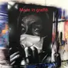 Marion Lacour - @mariongabl - TikTok