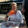 mariongabl8 - @mariongabl8 - TikTok